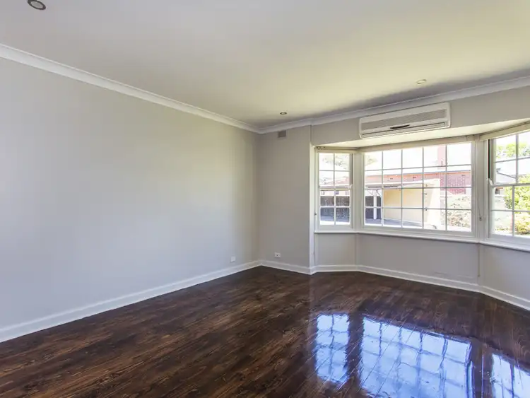 Second view of Homely unit listing, Unit 1/23 William Street, Hawthorn SA 5062
