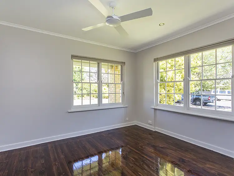 Fourth view of Homely unit listing, Unit 1/23 William Street, Hawthorn SA 5062