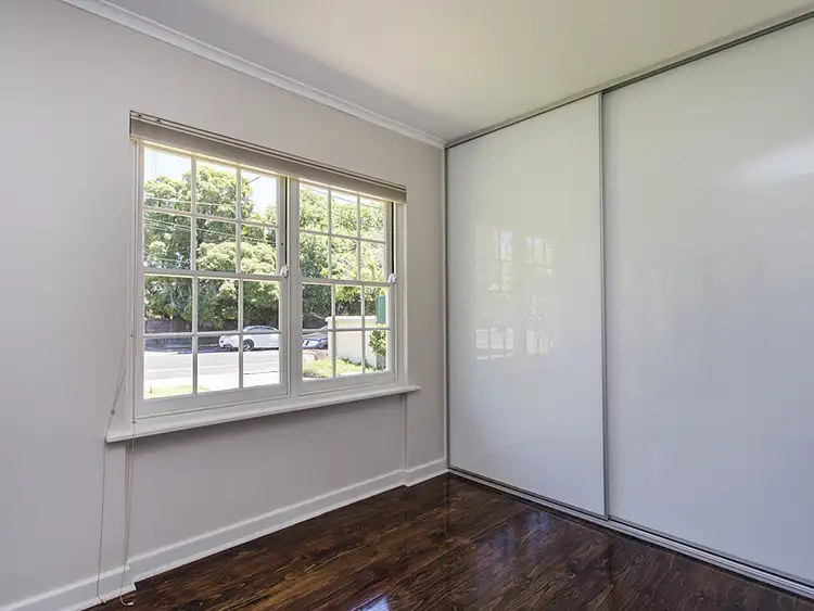 Fifth view of Homely unit listing, Unit 1/23 William Street, Hawthorn SA 5062