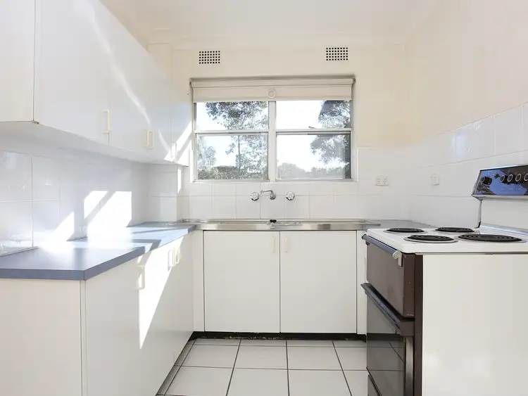 Fifth view of Homely unit listing, 6/58 Florence Street, Hornsby NSW 2077