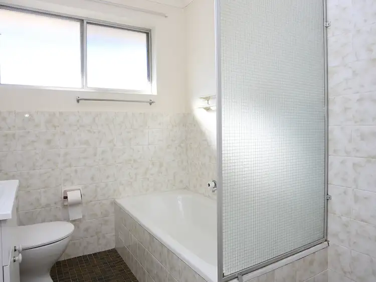 Sixth view of Homely unit listing, 6/58 Florence Street, Hornsby NSW 2077