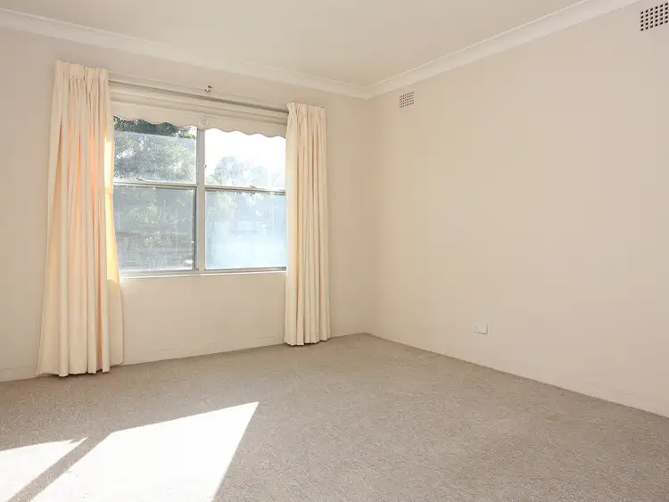 Seventh view of Homely unit listing, 6/58 Florence Street, Hornsby NSW 2077