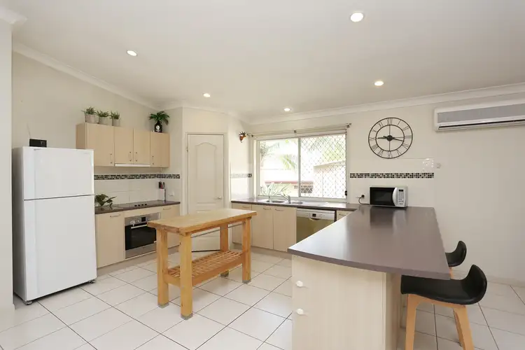 49 Copmanhurst Place, Sumner QLD 4074