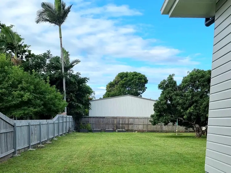 Third view of Homely house listing, 17 Stanton Street, Belgian Gardens QLD 4810