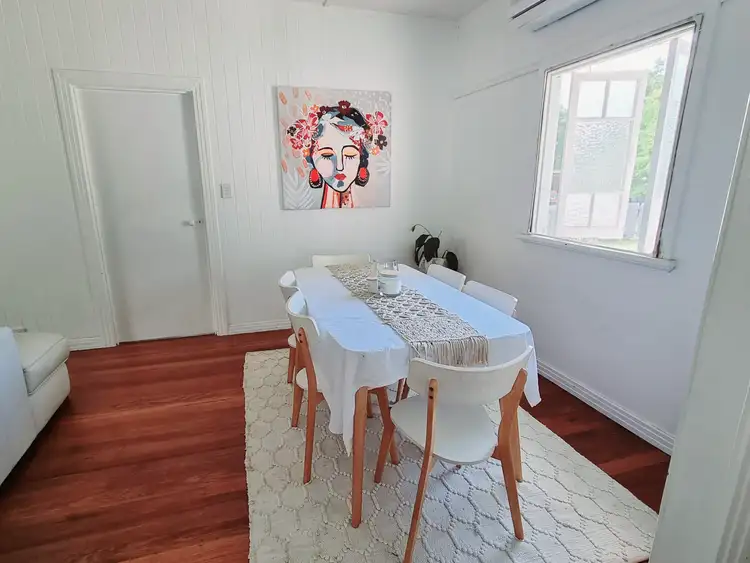 Sixth view of Homely house listing, 17 Stanton Street, Belgian Gardens QLD 4810