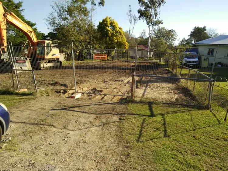 Third view of Homely land listing, 8 Mine Street, Redbank QLD 4301