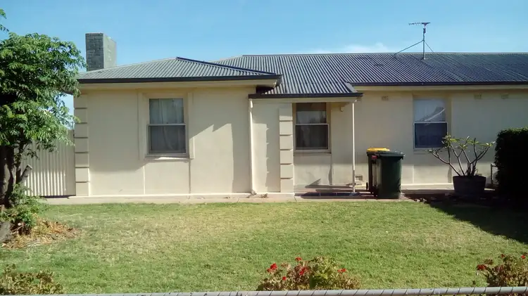 Main view of Homely house listing, 9 Knight Street, Whyalla Stuart SA 5608