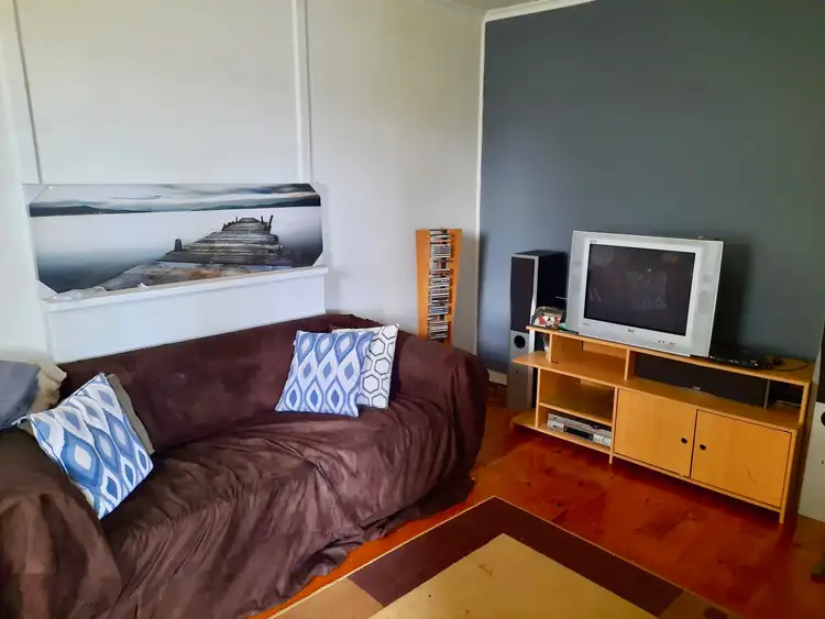 Second view of Homely house listing, 9 Knight Street, Whyalla Stuart SA 5608