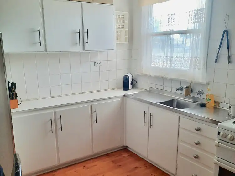 Third view of Homely house listing, 9 Knight Street, Whyalla Stuart SA 5608