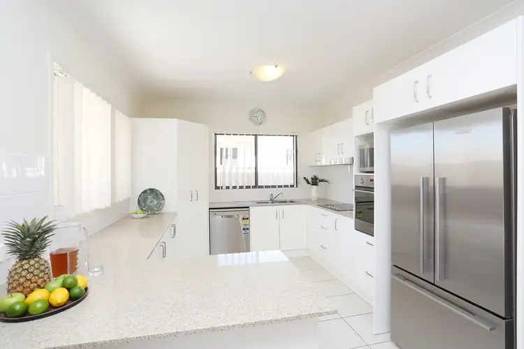 168/225 Logan Street, Eagleby QLD 4207