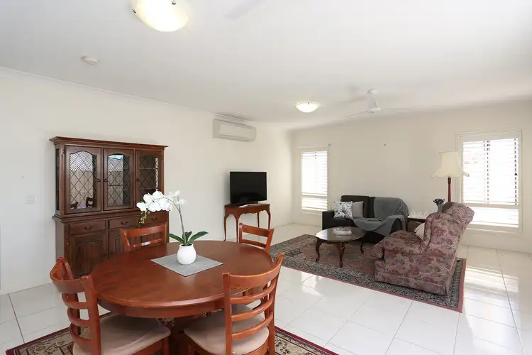 Sixth view of Homely house listing, 168/225 Logan Street, Eagleby QLD 4207