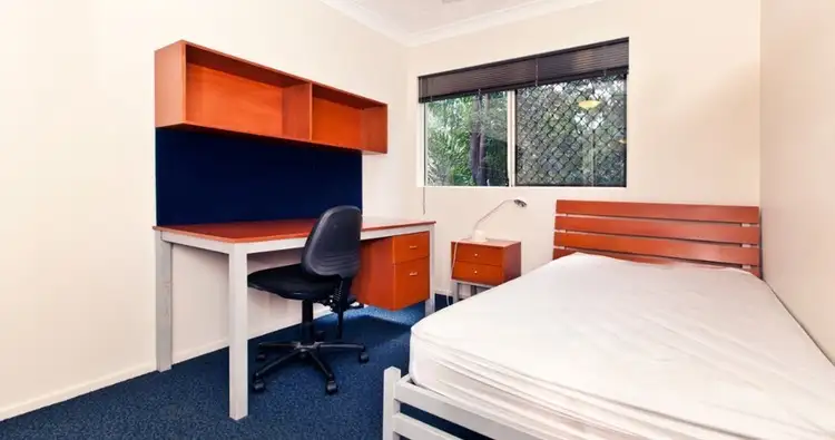 Seventh view of Homely unit listing, 36/129-131 Currumburra Road, Ashmore QLD 4214