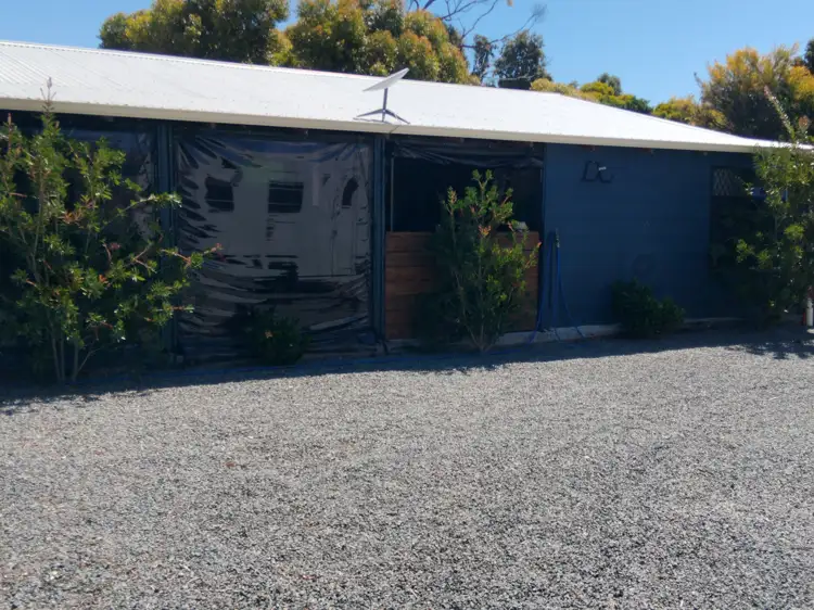 Main view of Homely house listing, 37 Gibson Way, Hopetoun WA 6348