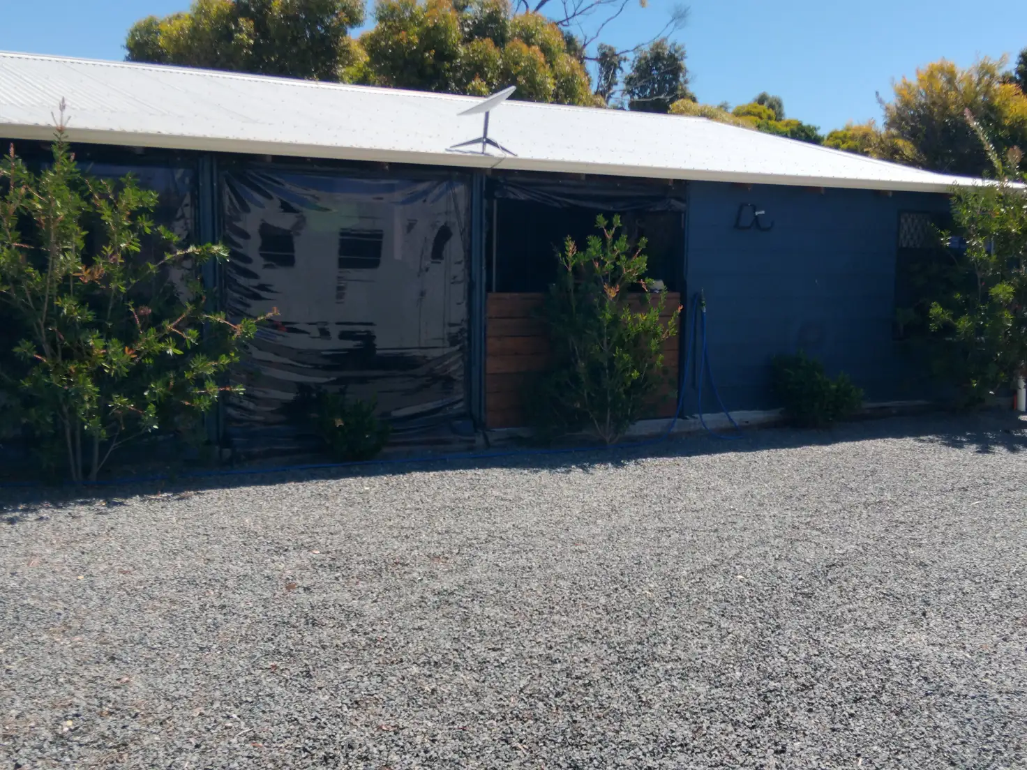 Main view of Homely house listing, 37 Gibson Way, Hopetoun WA 6348