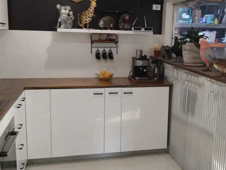 Fifth view of Homely house listing, 37 Gibson Way, Hopetoun WA 6348