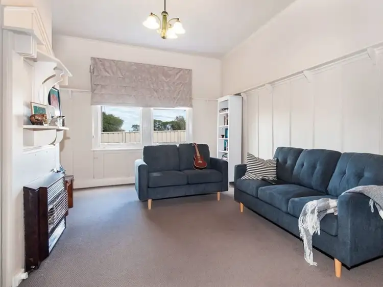 Third view of Homely house listing, 1 Clarence Street, Hamilton VIC 3300