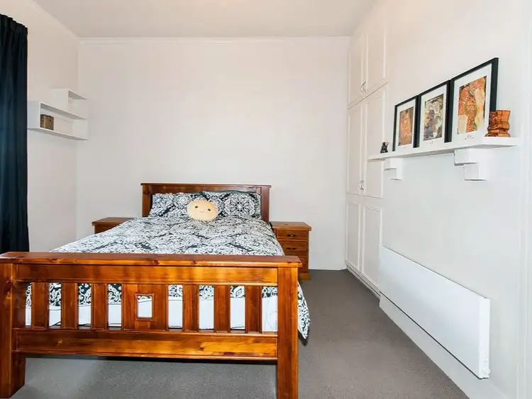 Fourth view of Homely house listing, 1 Clarence Street, Hamilton VIC 3300