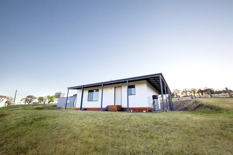15 Butler Street, Seaton VIC 3858