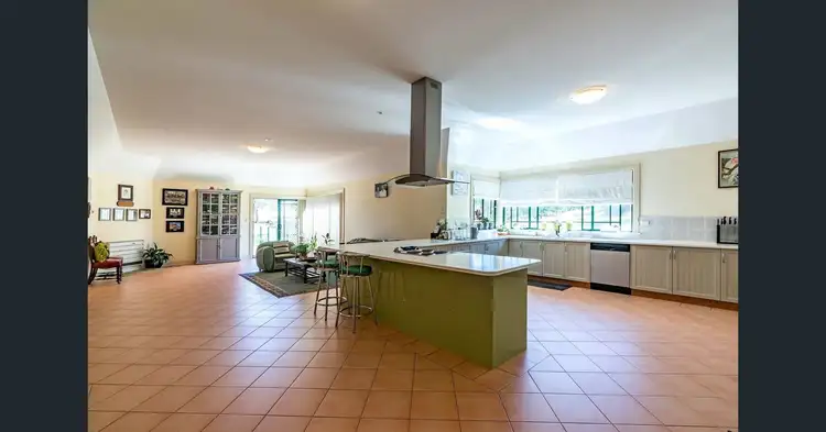 Second view of Homely house listing, 129 Emu Swamp Road, Lucknow NSW 2800