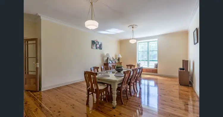 Third view of Homely house listing, 129 Emu Swamp Road, Lucknow NSW 2800