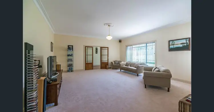 Fifth view of Homely house listing, 129 Emu Swamp Road, Lucknow NSW 2800
