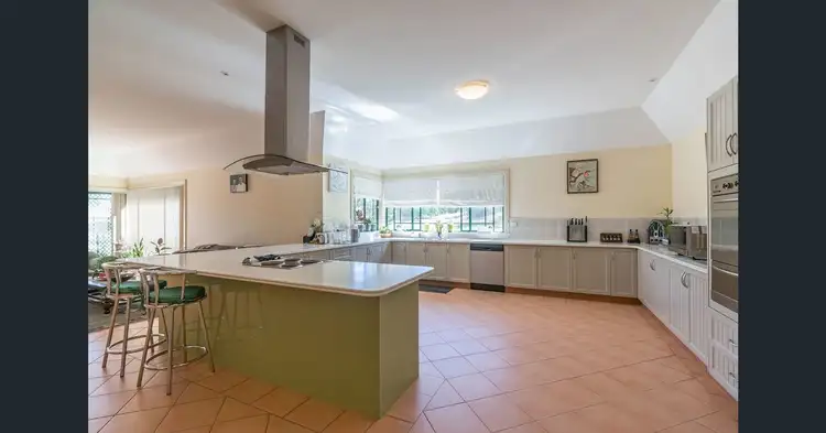 Sixth view of Homely house listing, 129 Emu Swamp Road, Lucknow NSW 2800