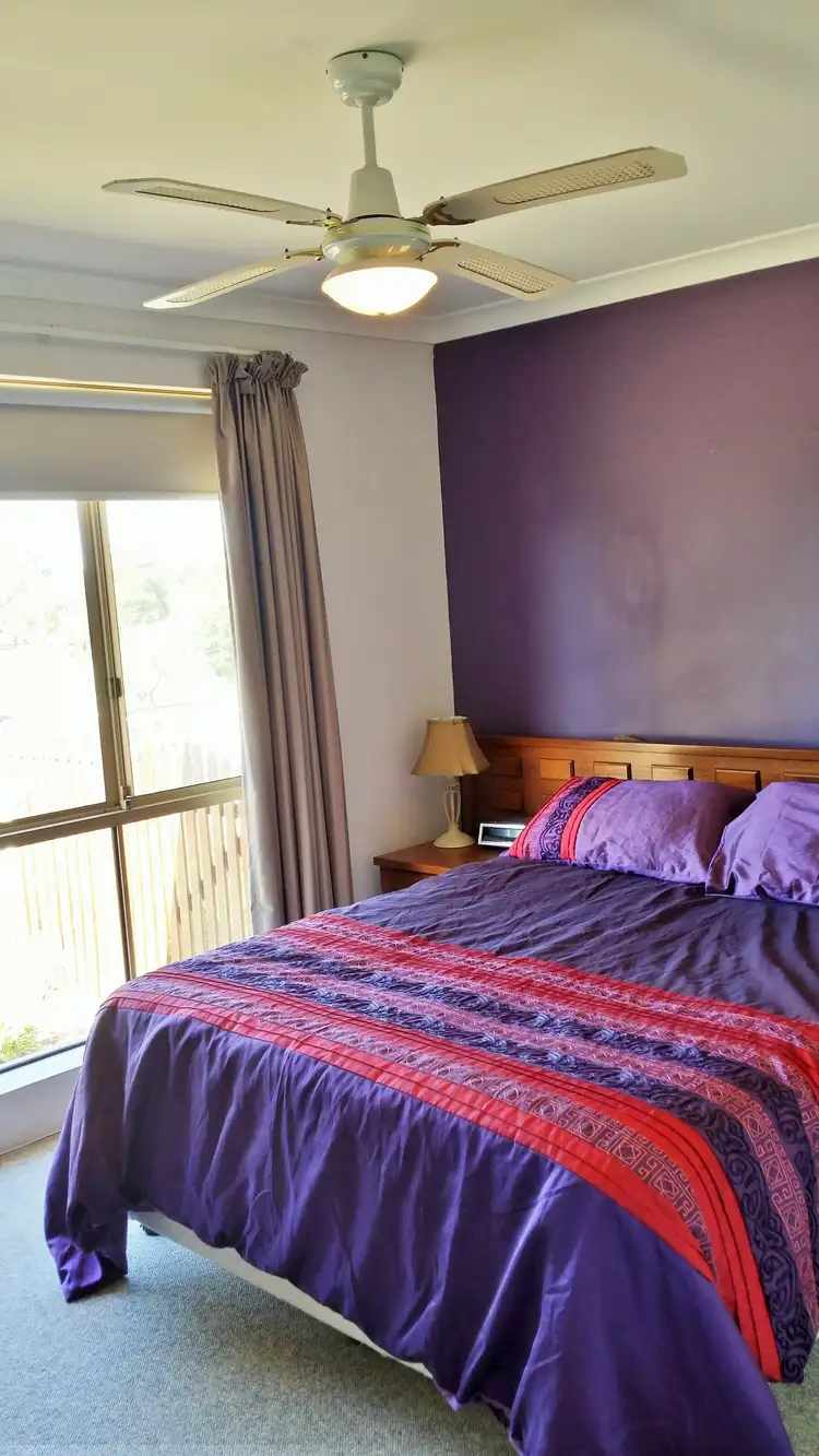 Seventh view of Homely unit listing, a/10 D'Arcy Court, Australind WA 6233
