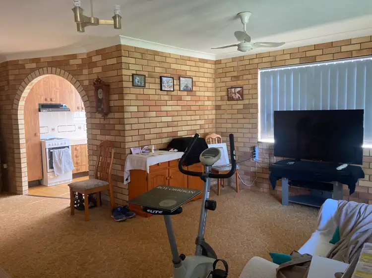 Fourth view of Homely unit listing, Address available on request