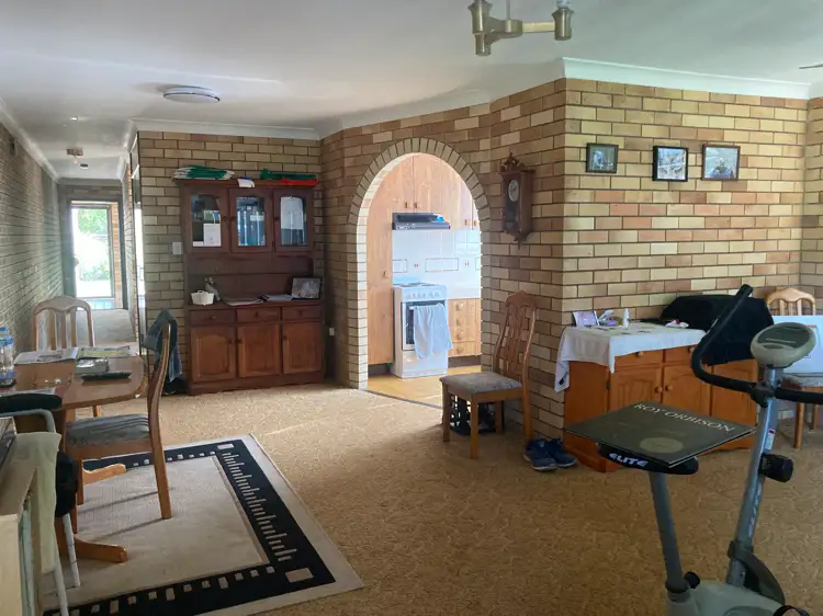 Fifth view of Homely unit listing, Address available on request