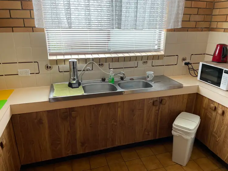 Sixth view of Homely unit listing, Address available on request
