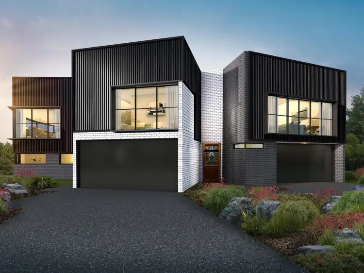 Main view of Homely house listing, 5C Bligh Place, Lake Cathie NSW 2445