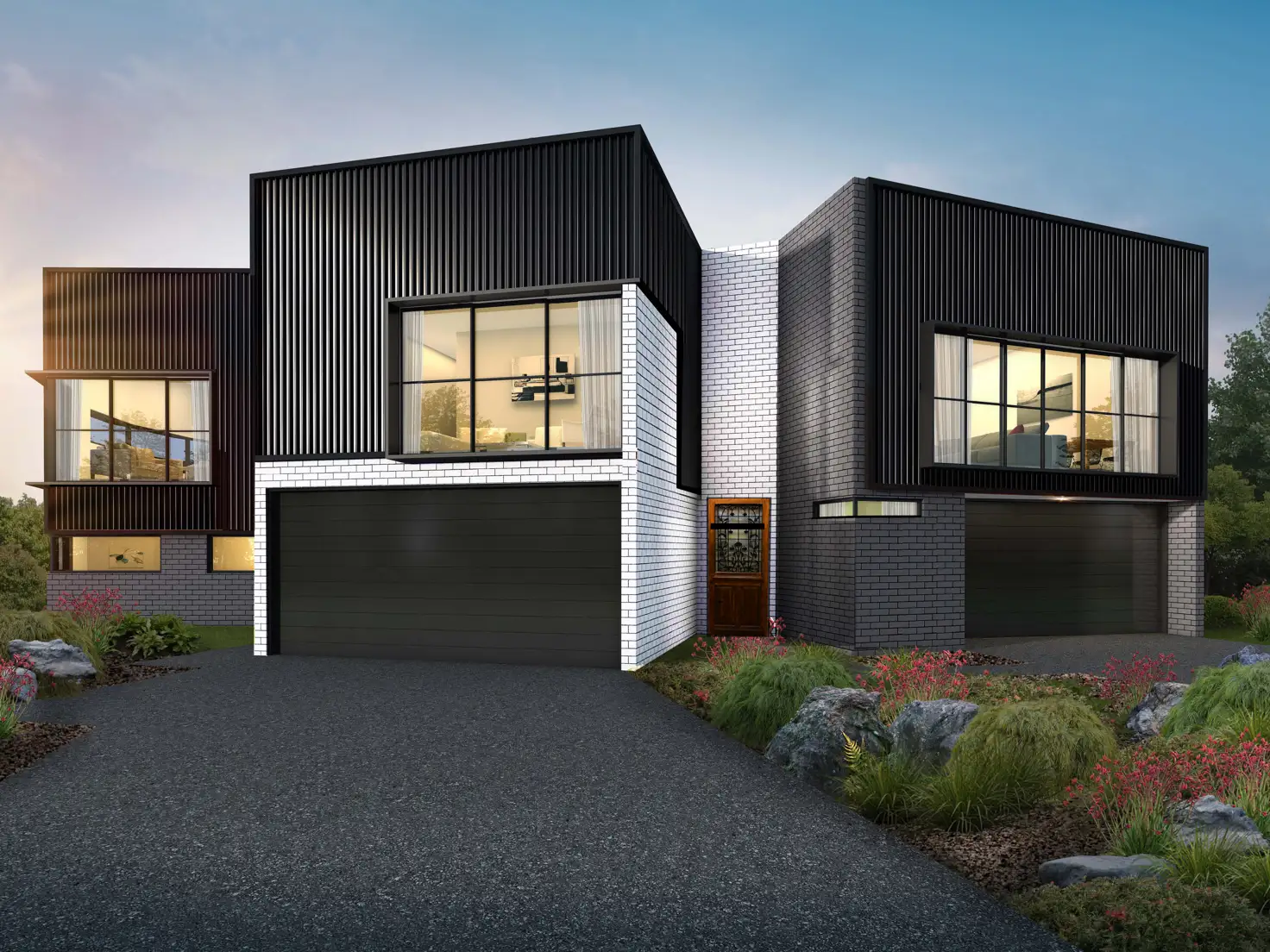 Main view of Homely house listing, 5C Bligh Place, Lake Cathie NSW 2445