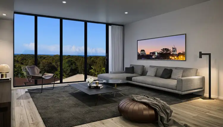 Second view of Homely house listing, 5C Bligh Place, Lake Cathie NSW 2445