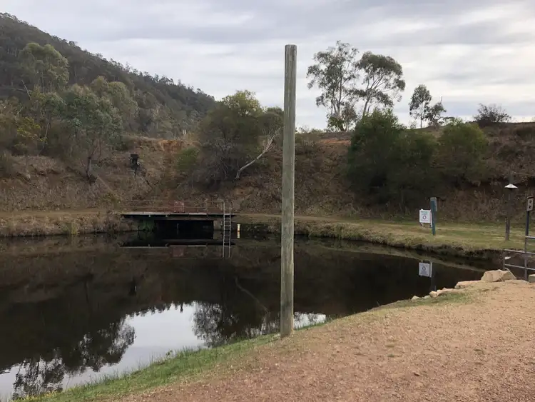 Sixth view of Homely house listing, 21 Creek Street, Omeo VIC 3898