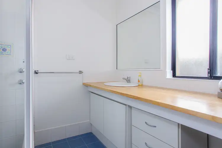 Fourth view of Homely house listing, 1 Blue Manna Place, Australind WA 6233