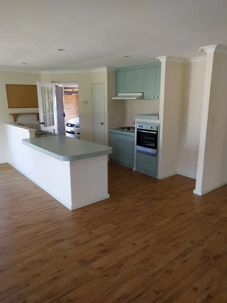 Third view of Homely house listing, 100 charthouse road, Waikiki WA 6169