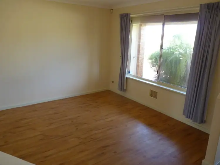 Fifth view of Homely house listing, 100 charthouse road, Waikiki WA 6169