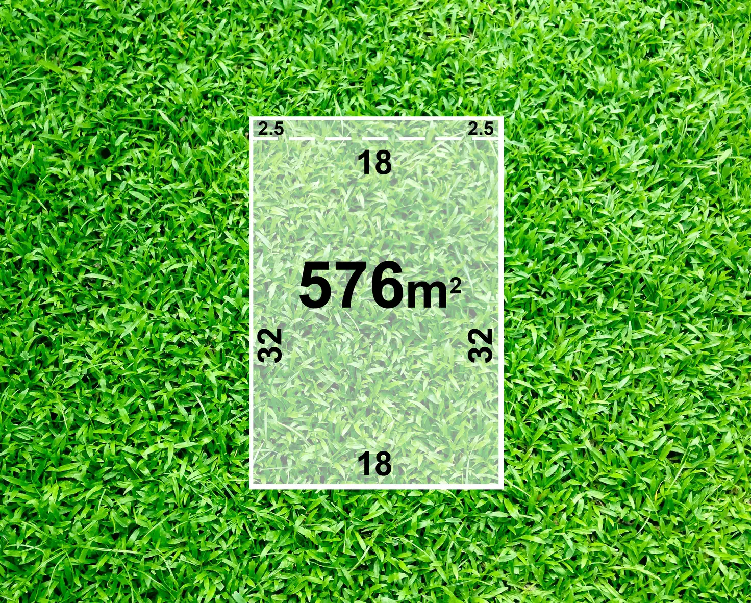 Main view of Homely land listing, 51 Ambition Drive, Greenvale VIC 3059