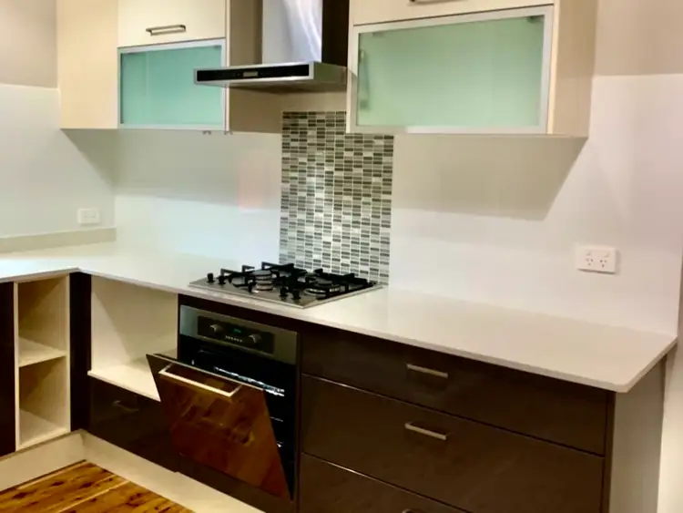 Second view of Homely house listing, 81 Parkes Street, Port Kembla NSW 2505