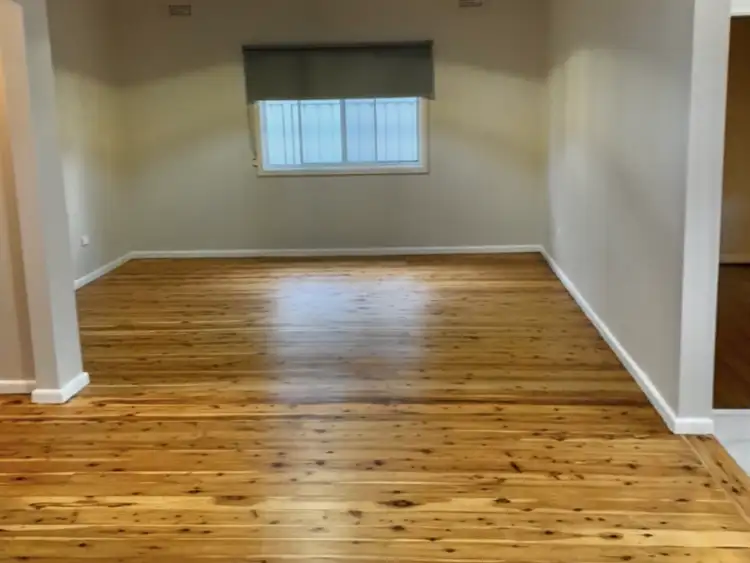 Third view of Homely house listing, 81 Parkes Street, Port Kembla NSW 2505