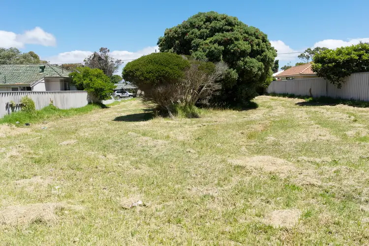 Second view of Homely house listing, 18-20 Leschenault Street, Lockyer WA 6330