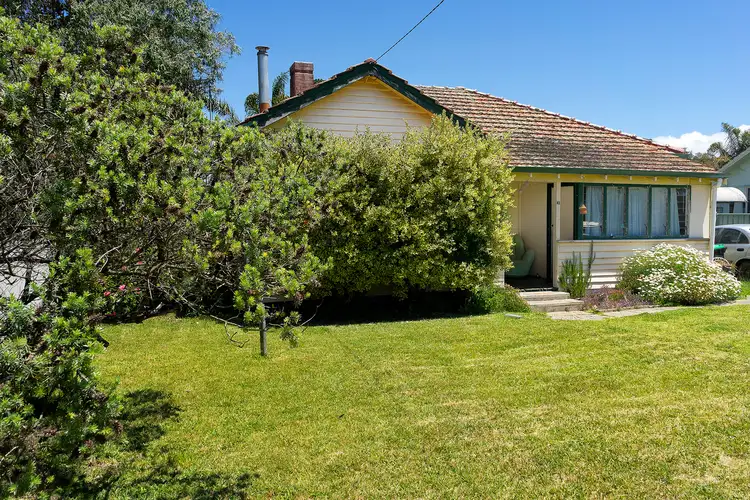 Third view of Homely house listing, 18-20 Leschenault Street, Lockyer WA 6330