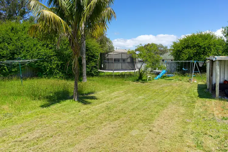 Fifth view of Homely house listing, 18-20 Leschenault Street, Lockyer WA 6330