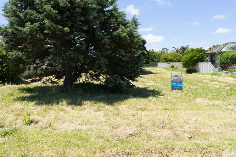 Sixth view of Homely house listing, 18-20 Leschenault Street, Lockyer WA 6330