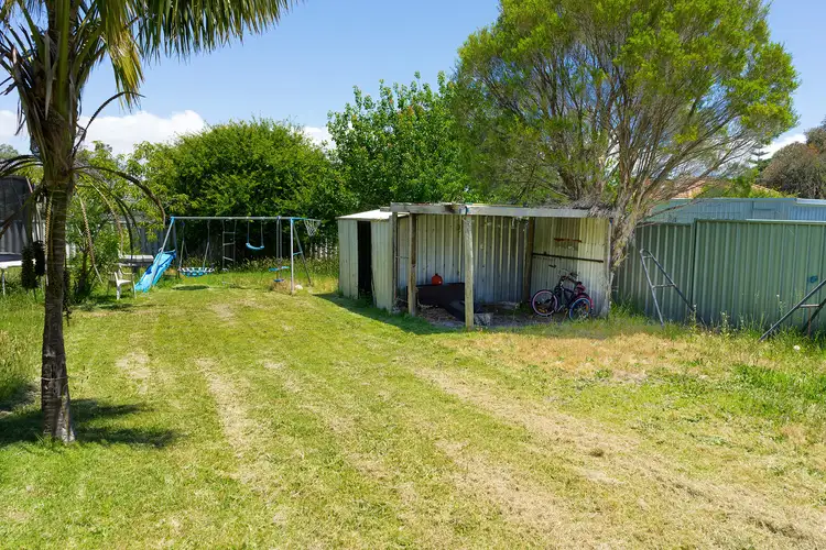 Seventh view of Homely house listing, 18-20 Leschenault Street, Lockyer WA 6330
