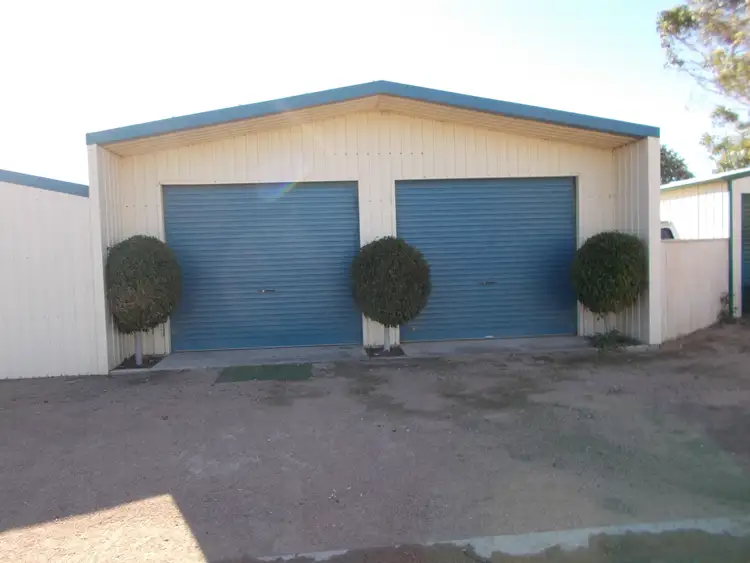 Third view of Homely house listing, 70 O'Loughlin Terrace, Ceduna SA 5690