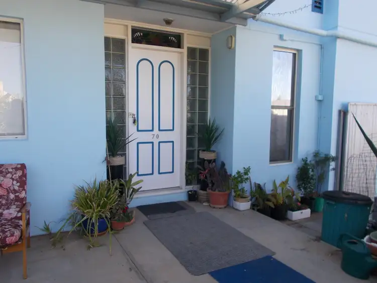 Fourth view of Homely house listing, 70 O'Loughlin Terrace, Ceduna SA 5690