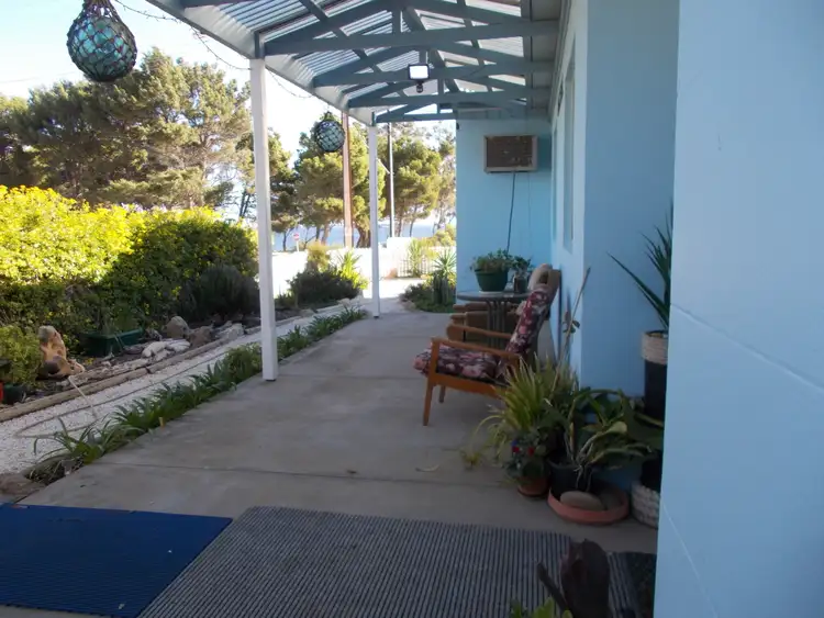 Fifth view of Homely house listing, 70 O'Loughlin Terrace, Ceduna SA 5690