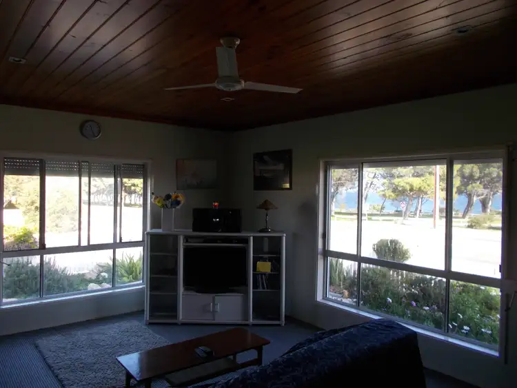 Sixth view of Homely house listing, 70 O'Loughlin Terrace, Ceduna SA 5690