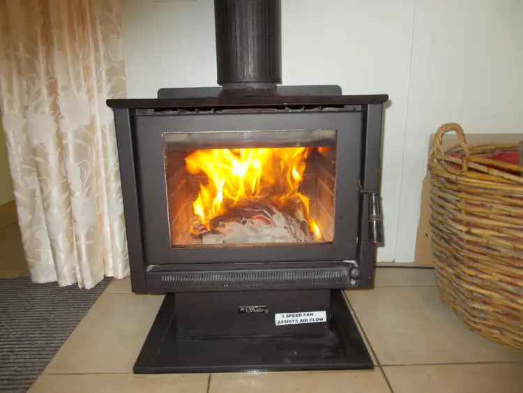 Seventh view of Homely house listing, 70 O'Loughlin Terrace, Ceduna SA 5690